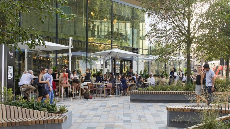 What to do in Victoria: the best restaurants, bars, shops and culture