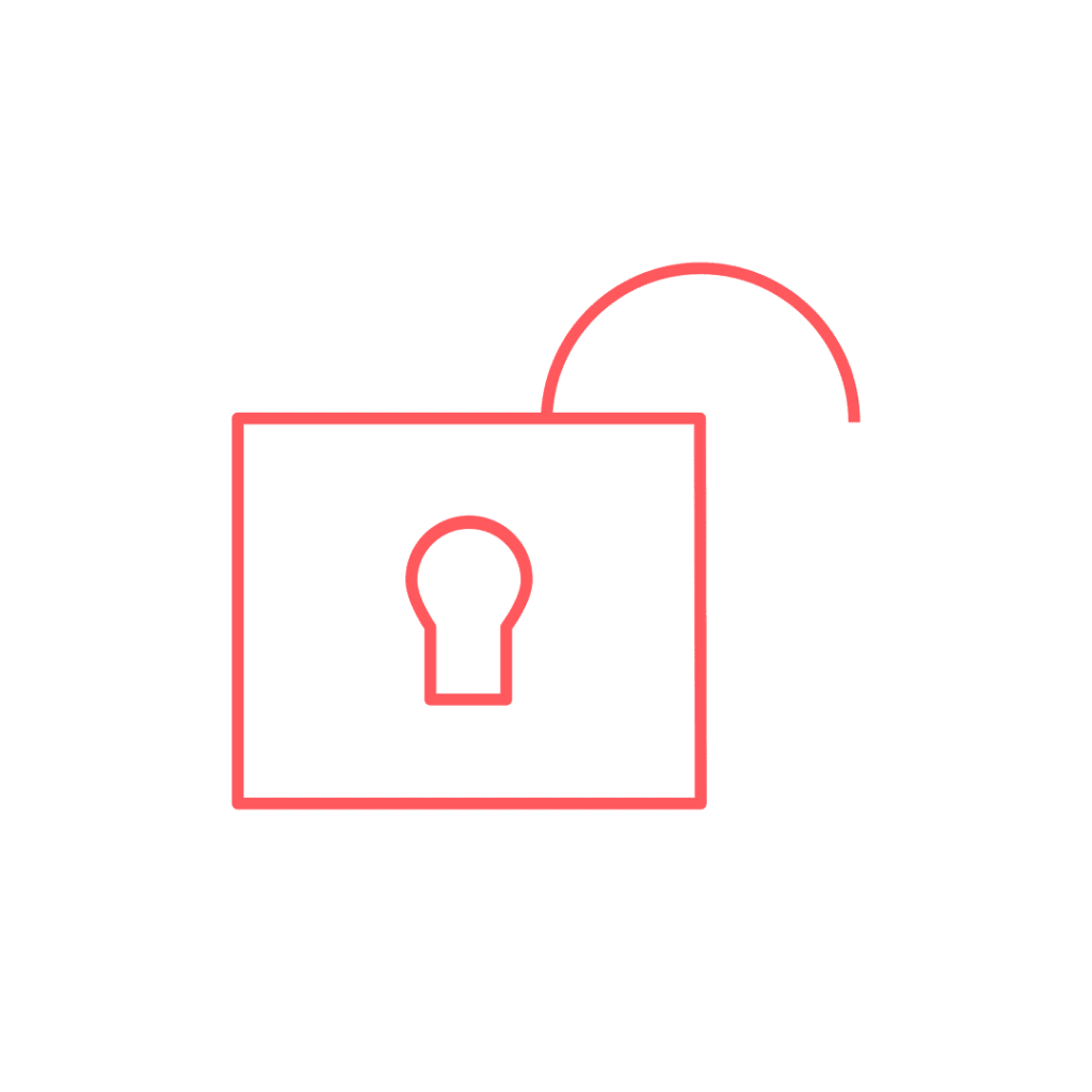 Myo offices with 24/7 access