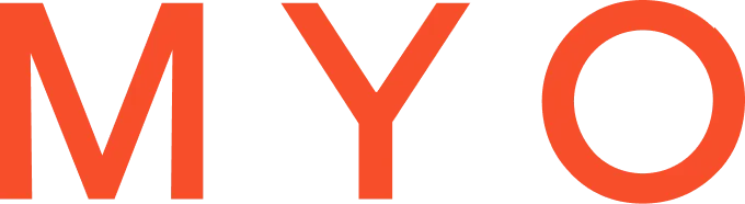 MYO